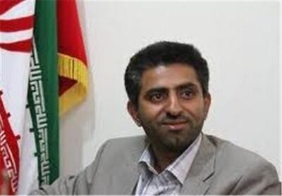 رئیس جمهور منتخب دغدغه‌های عمومی مردم را حل کند- فیلم دفاتر استانی تسنیم | Tasnim