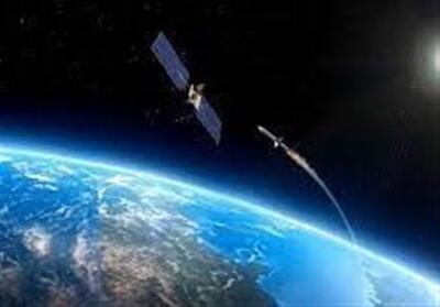قرارداد بزرگ آلمان و ایرباس برای ساخت ماهواره نظامی - تسنیم