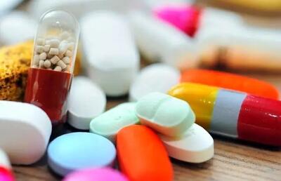 روند تجویز داروهای تک نسخه‌ای در شرایط خاص/ داروهای خارج از فهرست، بیمه نمی‌شوند