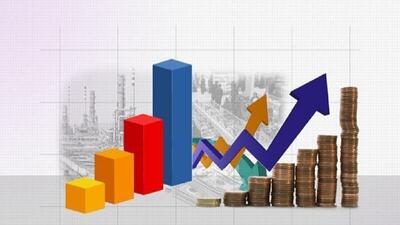 اعتبارات تملک دارایی سرمایه‌ای استان مرکزی ۸۸ درصد افزایش یافت