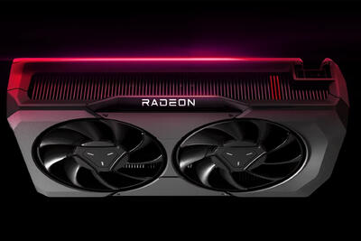 کارت‌های گرافیک AMD RX 8000 احتمالاً ژانویه ۲۰۲۵ در نمایشگاه CES رونمایی می‌شوند - زومیت