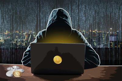 آمار سرقت‌‌های رمزارز در نیمه نخست ۲۰۲۴ با افزایش ۱۰۰ درصدی به ۱٫۴ میلیارد دلار رسید - زومیت