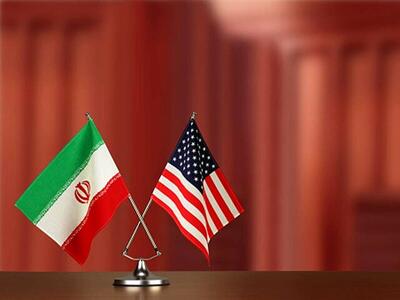 نخستین واکنش وزارت امور خارجه آمریکا به نتیجه انتخابات ایران