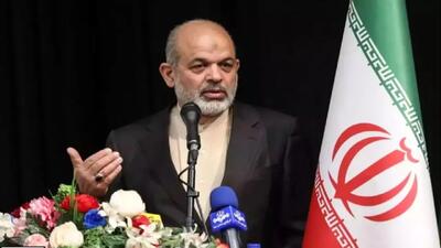 پیام انتخابات برای دشمنان ایران