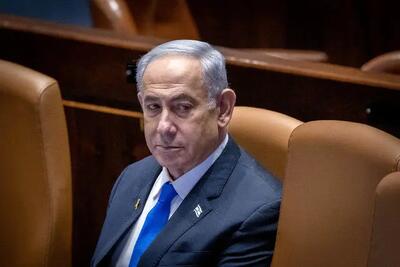 نتانیاهو جنگ غزه را به دلایل سیاسی طولانی می‌کند