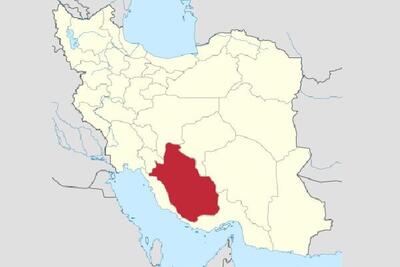 جزییات آرای انتخابات در استان فارس به تفکیک هر شهرستان اعلام شد