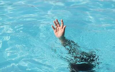 ۳ نفر در خوزستان غرق شدند