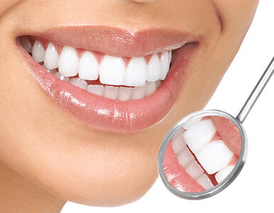چرا برخی دندان‌ها استحکام کمتری دارند؟
