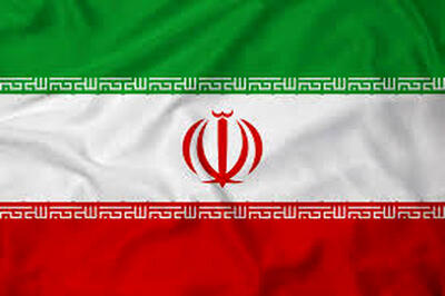 خطرناک‌ترین سلاحی که ایران را تهدید می‌کند