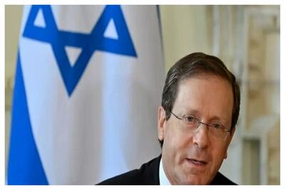 اختلاف نظر رئیس اسرائیل و نتانیاهو درباره تبادل اسرا