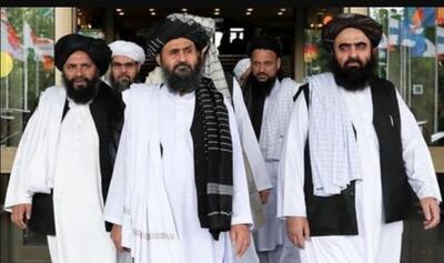 تغییرات گسترده در کابینه افغانستان /  طالبان با چهره جدید در راه است؟
