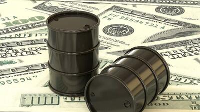 قیمت نفت چقدر افزایش می یابد؟