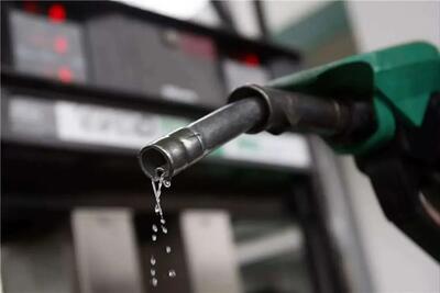 سناریوهای دولت چهاردهم برای حل ناترازی بنزین چیست؟