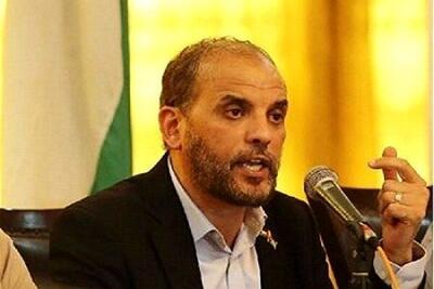 مقام ارشد حماس : نتانیاهو تنها مانع توافق است