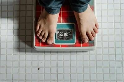 چند وقت یکبار بهتر است خودمان را وزن کنیم؟