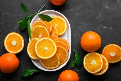 در مورد طبع پرتقال  و خواص بی نظیر آن چه میدانید؟