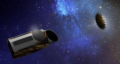 این تلسکوپ ناسا سیاره جدید برای زندگی انسان‌ها را پیدا خواهد کرد