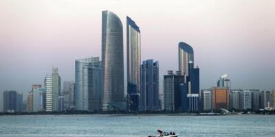 ابوظبی امن‌ترین شهر جهان و رتبه یک شاخص کیفیت زندگی در سال 2024