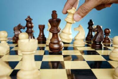 کاندیداهای فدراسیون شطرنج تایید صلاحیت شده‌اند؟