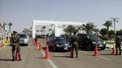 هیات مذاکره کننده رژیم صهیونیستی دوشنبه به قطر می‌رود