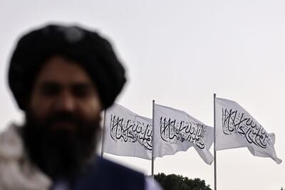 تغییرات گسترده در حکومت طالبان به دستور ملاهبت‌الله