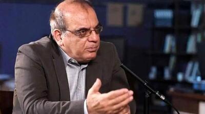 عباس عبدی: اگر پزشکیان در انتخابات شکست می‌خورد برای همیشه سیاست را کنار می‌گذاشتم - مردم سالاری آنلاین