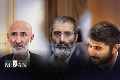 آزادی نوری و بی‌آزار؛ ناکامی کشور‌های اروپایی در سیاست حبس شهروندان ایرانی