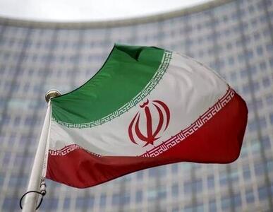 پاسخ تند ایران به ادعاهای اتحادیه عرب در نامه به شورای امنیت