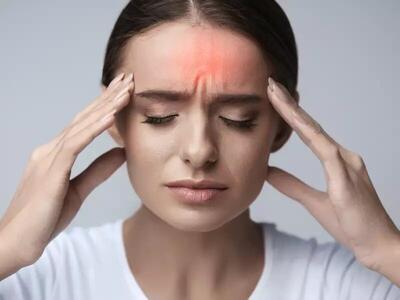 داروی میگرن ممکن است سردردهای عودکننده را متوقف کند