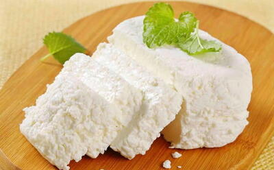 ثبت پنیر کوزه‌ای در فهرست میراث فرهنگی ناملموس - شهروند آنلاین