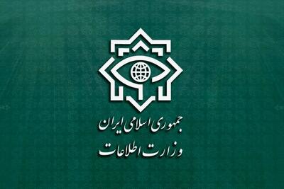 عوامل شهادت ماموران حافظ آرای مردم دستگیر شدند / جزییات دستگیری حمله تروریستی به آرای مردمی