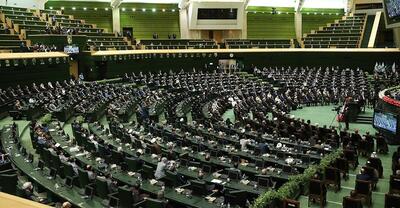 واکنش نمایندگان مجلس به پیروزی پزشکیان در انتخابات
