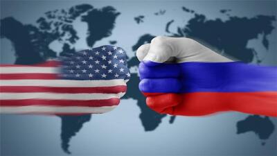 ۵۱ درصد از شرکت‌های آمریکایی در روسیه به فعالیت خود ادامه می‌دهند