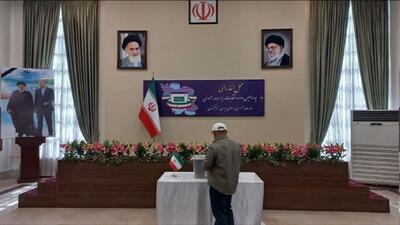 توجه به رای دهندگان ایرانی خارج از کشور چقدر اهمیت دارد؟