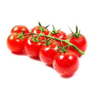 روش های کاشت گوجه گیلاسی در گلدان و باغچه