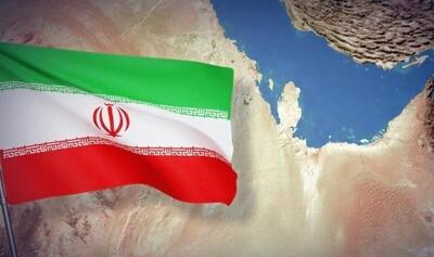 دولت پزشکیان و «آینده روابط ایران و اعراب» از نگاه رسانه عرب زبان