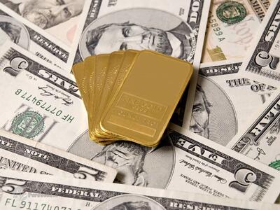 ۱۸ تیر| قیمت طلا، سکه و دلار