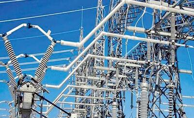 جزییات افزایش ۹۰۰۰ مگاواتی ظرفیت تولید برق در دولت سیزدهم