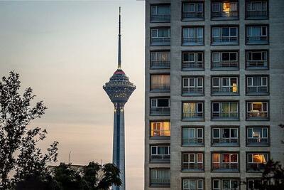 ارزان‌ترین خانه‌های تهران را کجا باید بخریم؟ | اقتصاد24