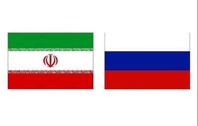 پزشکیان در تماس با پوتین: آماده امضای توافقنامه همکاری جامع ایران و روسیه هستیم