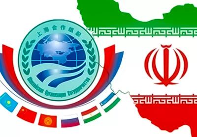 آینده روابط ایران و کشورهای عضو شورای همکاری در دولت پزشکیان
