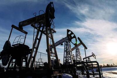 تاثیرات تمدید کاهش تولید نفت اوپک چیست؟