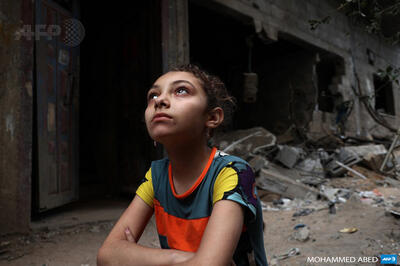 آتش بس غزه | از امید تا ابهام