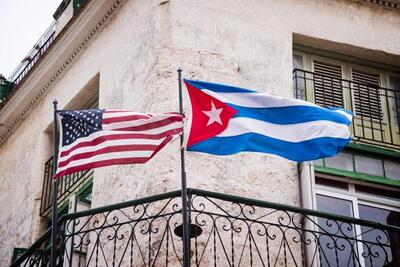 کوبا: توطئه‌ای تروریستی که در آمریکا برنامه‌ریزی شده را خنثی کردیم