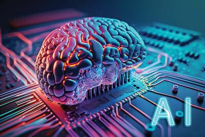 مغز، هوش‌مصنوعی را بهتر از انسان شناسایی می‌کند
