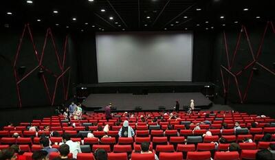 راه‌اندازی گروه سینمایی فرهنگ دردی از سینمای ایران دوا نمی‌کند/ فیلمسازان اجتماعی سالن نمی‌خواهند، حمایت می‌خواهند