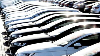 درخواست وزیر صمت:صنعت خودرو را باید از قیمت‌گذاری دستوری نجات دهیم