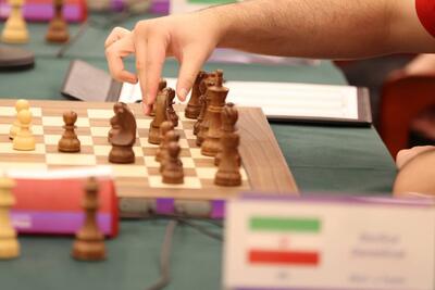 وضعیت انتخابات شطرنج ۲۴ ساعت قبل از مجمع/ خبری از صلاحیت‌ها نیست