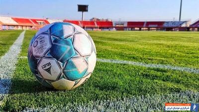 رییس کمیته صیانت: در هفته‌های آخر لیگ پیشگیری کردیم که تخلفی صورت نگیرد - پارس فوتبال | خبرگزاری فوتبال ایران | ParsFootball