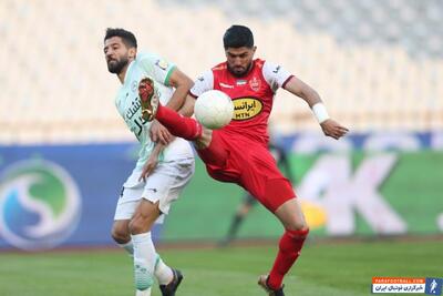 از سال آینده باشگاه‌های بدون تیم بانوان مجوز حرفه‌ای نمی‌گیرند - پارس فوتبال | خبرگزاری فوتبال ایران | ParsFootball
